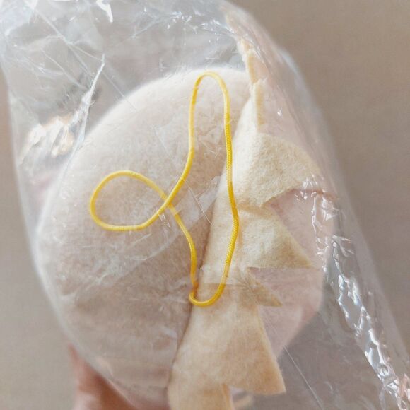 Katsuki Bakugo Plush 8" Stuffed Animal Figure Hero Costume My Hero Academia - Picture 7 of 7